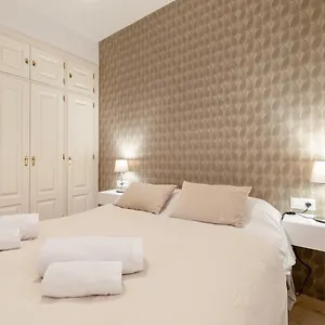 Matahacas Apartamento